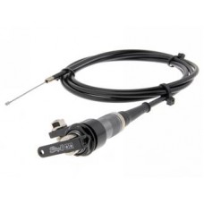  LEVETTA STARTER ARIA STAGE6, UNIVERSALE, 150 CM